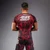Venum 20th Anniversary Kratki Rukav Rashguard Crno/Crveni XXL