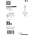 Bosch EXPERT Sheet Metal testera za otvore od 22 x 5 mm ( 2608900493 )