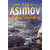 U susret Zadužbini - Isak Asimov