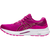 Asics GEL-KAYANO 28, ženske tenisice za trčanje, roza 1012B047