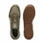 PUMA Muške patike ST Runner v4 L, 399068-15, Maslinaste