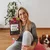 Spirulina v tabletah bio 4x