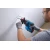 Bosch Akumulatorska hamer bušilica GBH 18V-18 X 0611927100