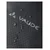 Vaude Aqua Commute Single Black