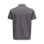 Only & Sons Majica ONSFletcher temno siva/črna/bela