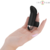 PRSTNI VIBRATOR Intense Damiano Black