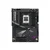 Gigabyte matična ploča X870 A Elite, AM5, WiFi 7, HDMI, M.2