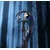 Abysse Tim Burtons: Corpse Bride - Victor Figure (ABYFIG115)