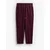 Mohito - LADIES` TROUSERS