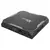 X96 MAX Plus 4/32GB TV BOX