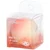 TONYMOLY Balzam za ustnice Mini Fruit Lip Balm - Peach