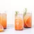 Kozarec Longdrink 270 ml 6 kos — 21st Century Bar Glas Lunasol - 322925