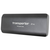 Patriot TRANSPORTER 2TB Prenosni SSD / USB 3.2 Gen2 / USB-C / zunanji / aluminijasto ohišje