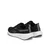 Reebok Superge LITE PLUS 4 100201555 Črna
