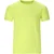 Endurance Geaymay S/S Tee