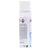 Swix PS6 Blue 80ml Tekoči vosek