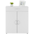 Modern Living Mrk Komoda