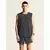 Moška majica Craft Pro Hypervent Sleeveless Norit S