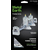 Metal Earth 3D Puzzle Premium Series: Tower Bridge