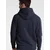 ALPHA INDUSTRIES DUKS BASIC HOODIE BL ZA MUŠKARCE
