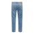 Only & Sons Kavbojke ONSWEFT moder denim