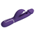 Zeko Vibrator “Kampas”