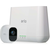 Netgear Arlo Pro 2 mit einer FHD-Kamera VMS4130P-100EUS FHD Sicherheitssystem 0714432