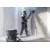 Bosch EXPERT M480 brusna mreža za brusilice za gips od 225 mm, G 180, 25 delova 2608900711