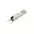 TP-LINK TL-SM331T modul OMADA