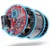 Einhell TP-JST 18/135 Li BL - Solo Akumulatorska ubodna testera