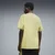 PUMATECH Relaxed Warp Knit Tee Men, Clothing, Rustic Olive, 4XL
