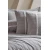 L`ESSENTIEL MAISON Komplet posteljina (200x220) Jasmin Grey