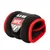 UFC UFC Ankle Weight Pair 2x0,5 kg, (20484954)