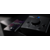 Presonus MicroStation BT