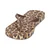 Ipanema Ženske japanke 83846-BP653, Animal Print Vii Fem, Braon