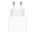 Apple polnilec USB-C 20 W