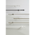 Garnišna 210-400cm Set Rillcube