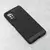 TELEMPIRE Maska za Xiaomi Redmi Note 11 Pro 4G/5G Defender Safeguard crna