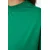 Trendyol Milla Ženska majica TWOAW20TS0096, Tirkizna