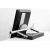 WACOM, Stojalo Ergo Stand za Wacom Cintiq PRO 32,