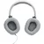 JBL quantum 100 white Slusalice ( 61595 )