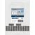 Segmenti za PRO Core Cutter wet, 152 x 10 mm, 1 1/4 UNC, 12 kosov