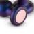 Hueman – Comets Butt Plug Set