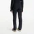 Hlače Columbia Vast Canyon™ Softshell Pant III Black M
