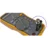 shumee Adapter BNC vtičnica - 2x 4 mm banana vtič vitalco