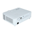 Projektor Acer H6546Ki | DLP | Full HD | MR.JW011.002