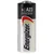 Energizer ALKALNA BATERIJA BAT-A23*P2 12V A23