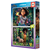 Educa - Puzzle 2x48 Encanto Disney - 40 - 99 kosov