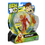 Ben 10 osnovna figura