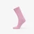 Nogavice Nike Everyday Cushioned Crew Socks 2-Pack Plum Dust/ Plum Dust XL